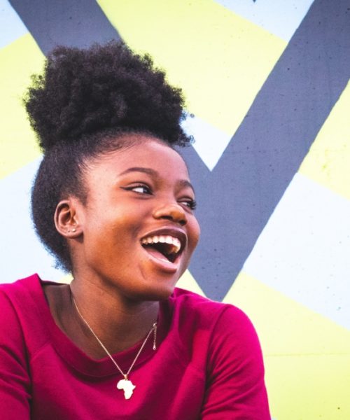 suad-kamardeen-762337-unsplash suad-kamardeen-762337-unsplash